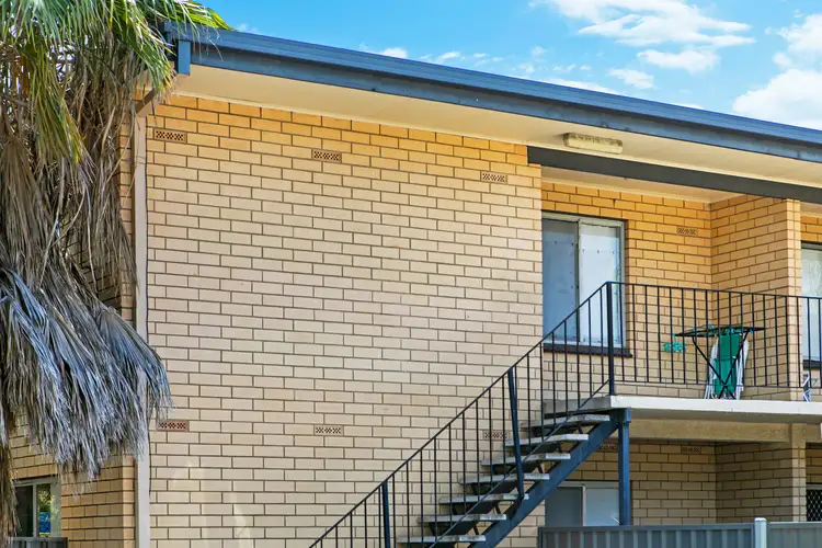 unit 4/23 Noble Street, Ovingham SA 5082