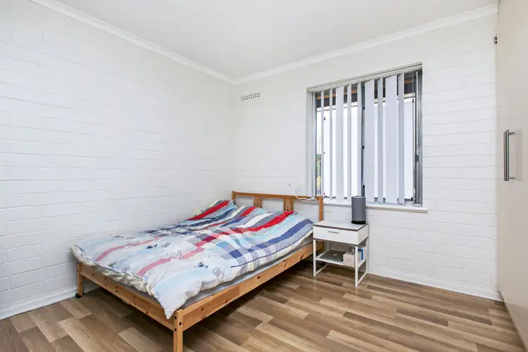 Fifth view of Homely unit listing, unit 4/23 Noble Street, Ovingham SA 5082