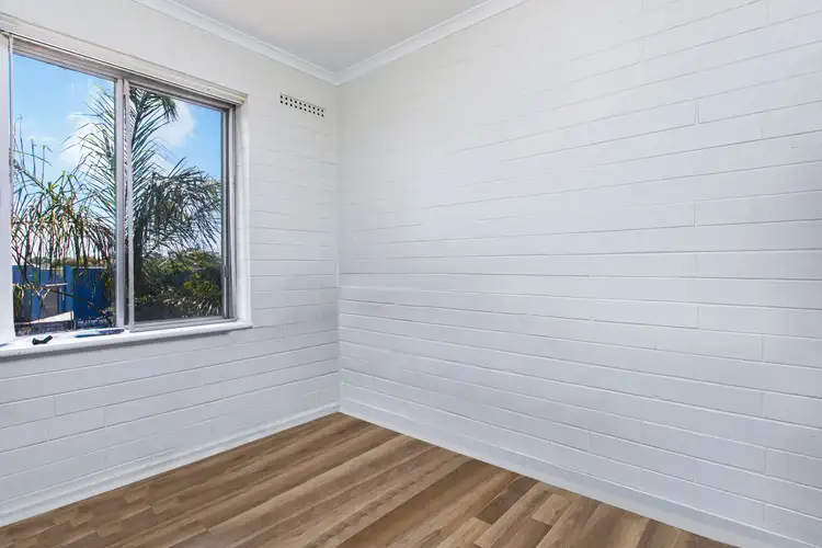 Sixth view of Homely unit listing, unit 4/23 Noble Street, Ovingham SA 5082