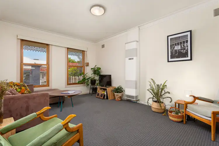 Fourth view of Homely house listing, 1/243 Albion Street, Brunswick VIC 3056