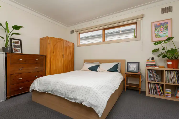 Sixth view of Homely house listing, 1/243 Albion Street, Brunswick VIC 3056