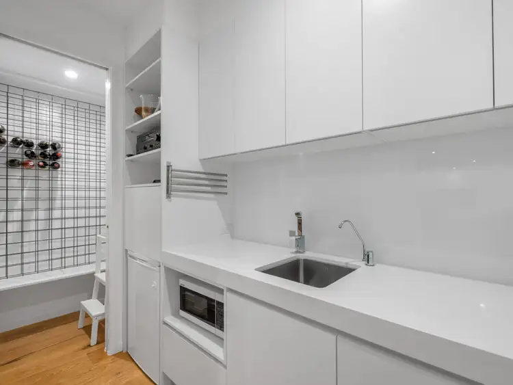 Sixth view of Homely house listing, 60 Brown Parade, Ashgrove QLD 4060