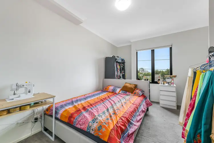 Sixth view of Homely apartment listing, 6/69 Clow Street, Dandenong VIC 3175