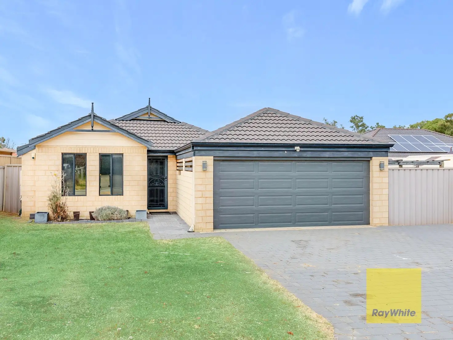 Main view of Homely house listing, 24 Bridal Crescent, Kenwick WA 6107