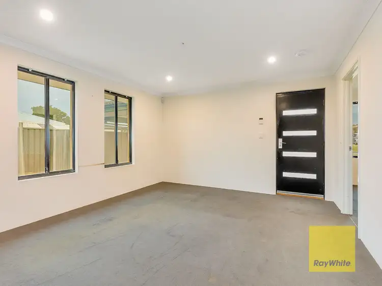 Second view of Homely house listing, 24 Bridal Crescent, Kenwick WA 6107