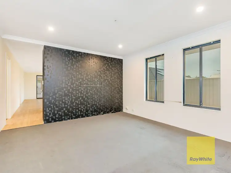 Third view of Homely house listing, 24 Bridal Crescent, Kenwick WA 6107