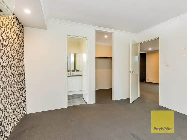 Fourth view of Homely house listing, 24 Bridal Crescent, Kenwick WA 6107