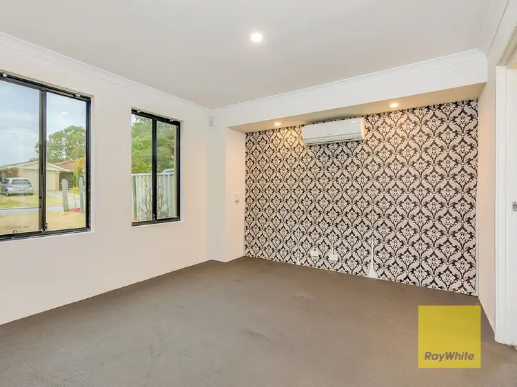 Fifth view of Homely house listing, 24 Bridal Crescent, Kenwick WA 6107
