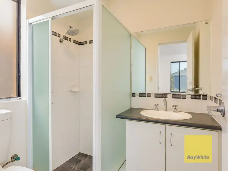 Sixth view of Homely house listing, 24 Bridal Crescent, Kenwick WA 6107