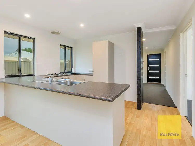 Seventh view of Homely house listing, 24 Bridal Crescent, Kenwick WA 6107