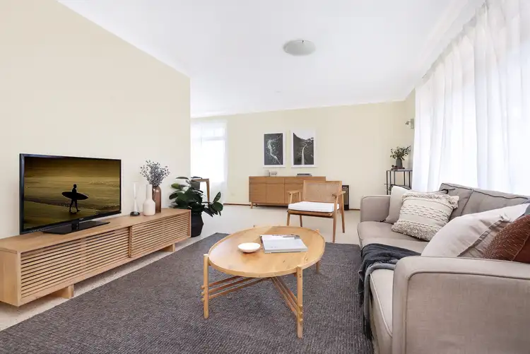 Fourth view of Homely house listing, 8 Cottonwood Crescent, Figtree NSW 2525