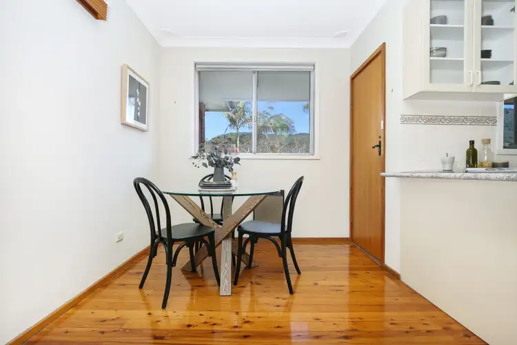 Fifth view of Homely house listing, 8 Cottonwood Crescent, Figtree NSW 2525