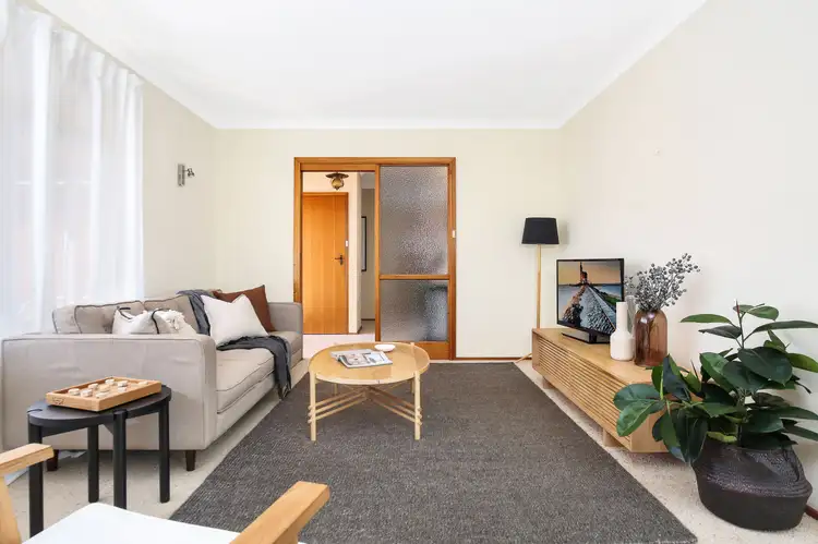Sixth view of Homely house listing, 8 Cottonwood Crescent, Figtree NSW 2525