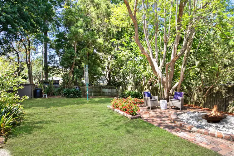 Fourth view of Homely house listing, 26 Balmaringa Avenue, Turramurra NSW 2074