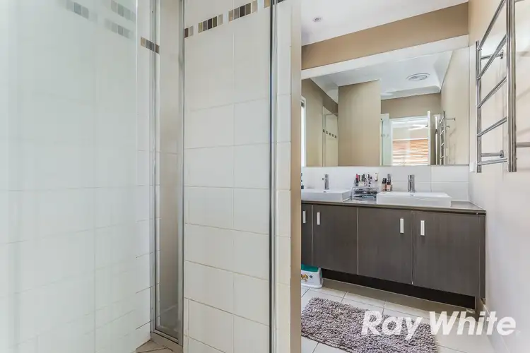 Seventh view of Homely house listing, 4 Wallis Circuit, North Lakes QLD 4509