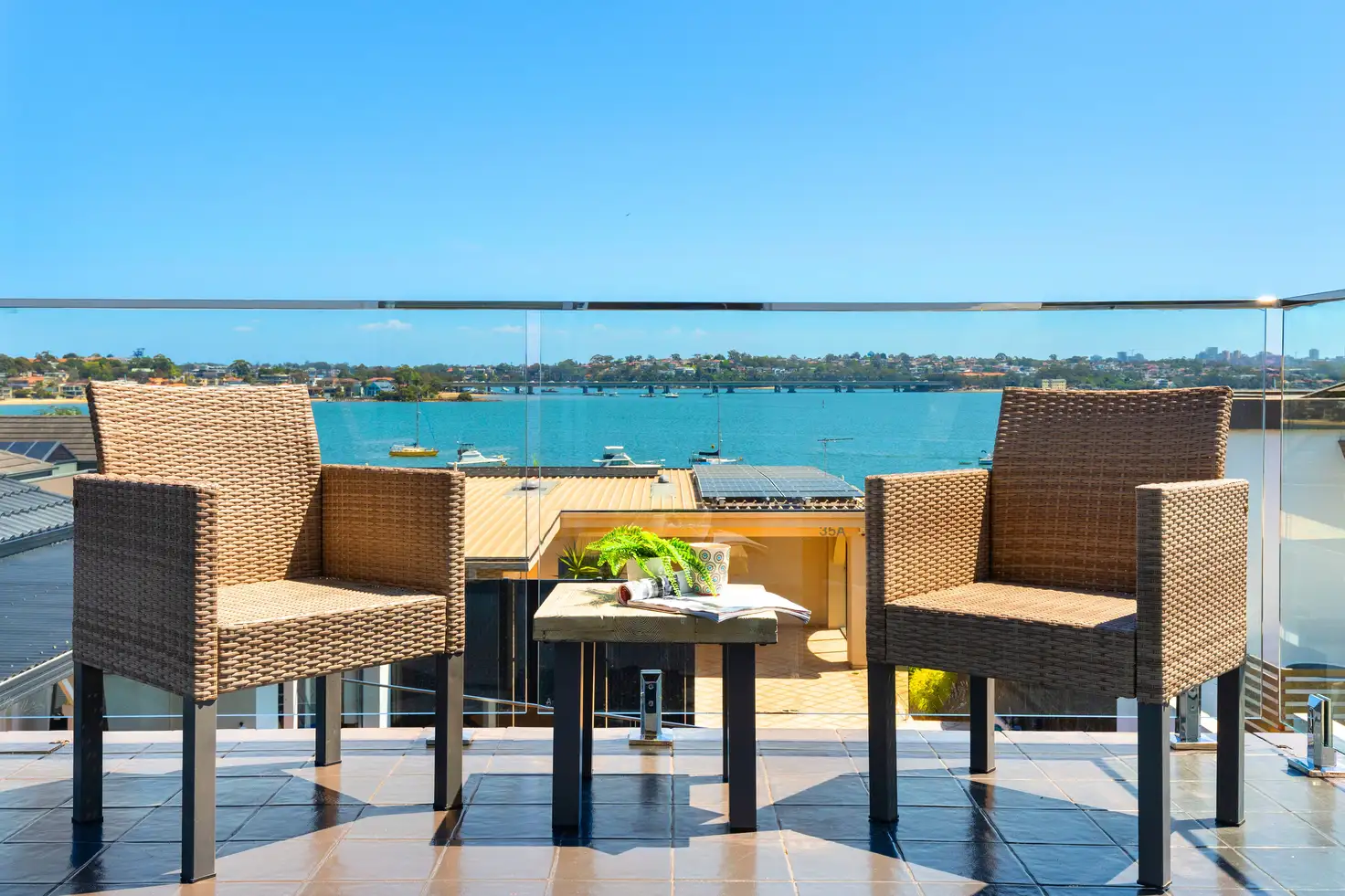 Main view of Homely house listing, 37 Holt Road, Taren Point NSW 2229