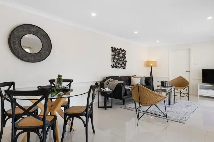 Fourth view of Homely house listing, 37 Holt Road, Taren Point NSW 2229