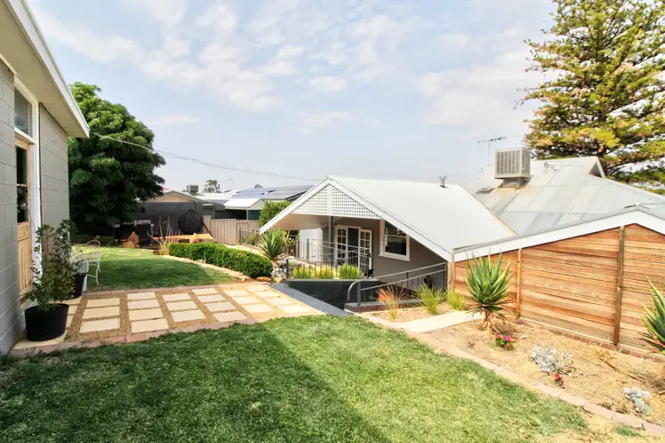 39 Powell Street, Berri SA 5343
