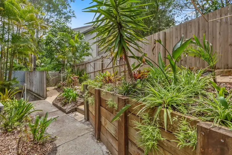 Third view of Homely unit listing, 2/26 Katharina Street, Noosa Heads QLD 4567