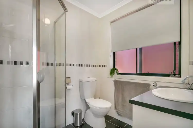 Third view of Homely house listing, 51 Mitchell Drive, Evanston Park SA 5116