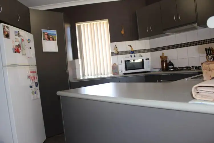 Fourth view of Homely house listing, 22 Damia Circle, Port Denison WA 6525