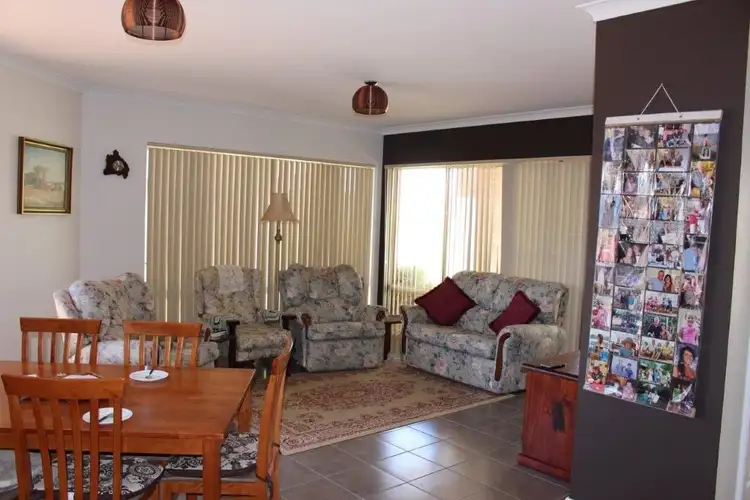 Fifth view of Homely house listing, 22 Damia Circle, Port Denison WA 6525