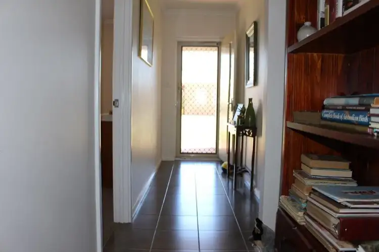 Sixth view of Homely house listing, 22 Damia Circle, Port Denison WA 6525