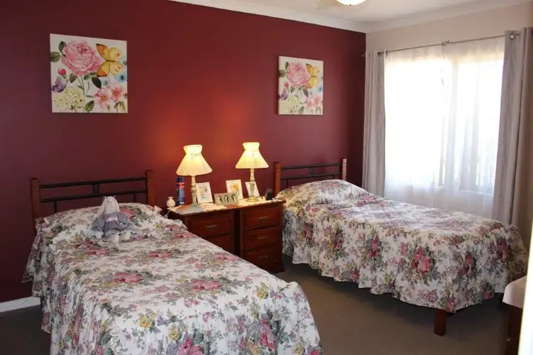 Seventh view of Homely house listing, 22 Damia Circle, Port Denison WA 6525