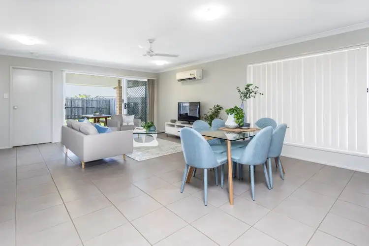 Main view of Homely house listing, 30 Magnetic Terrace, North Lakes QLD 4509