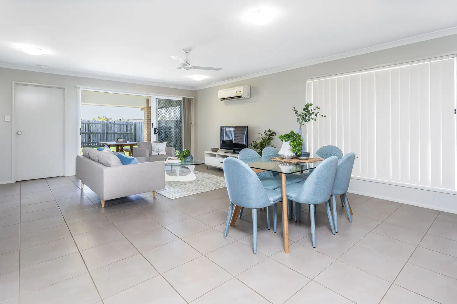 Main view of Homely house listing, 30 Magnetic Terrace, North Lakes QLD 4509