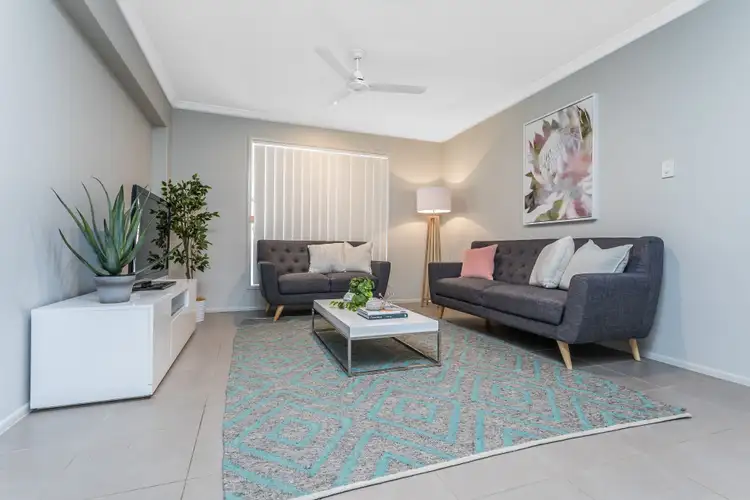 Second view of Homely house listing, 30 Magnetic Terrace, North Lakes QLD 4509