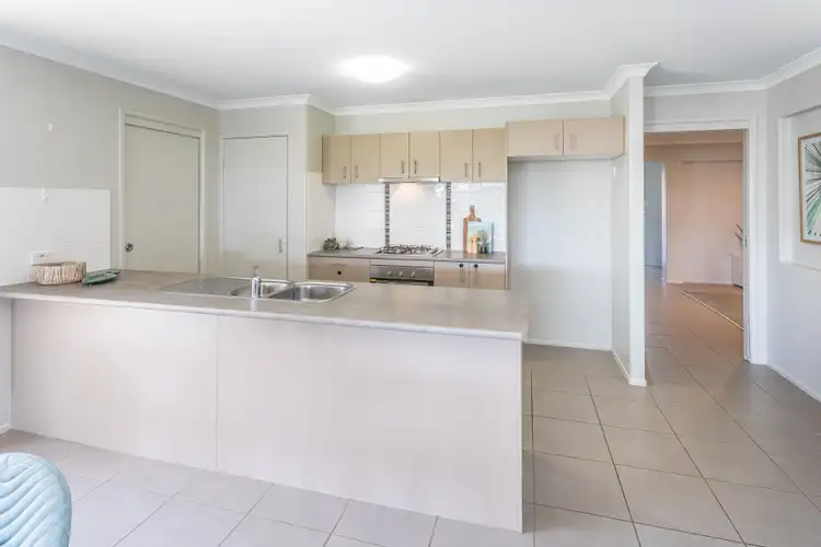 Third view of Homely house listing, 30 Magnetic Terrace, North Lakes QLD 4509