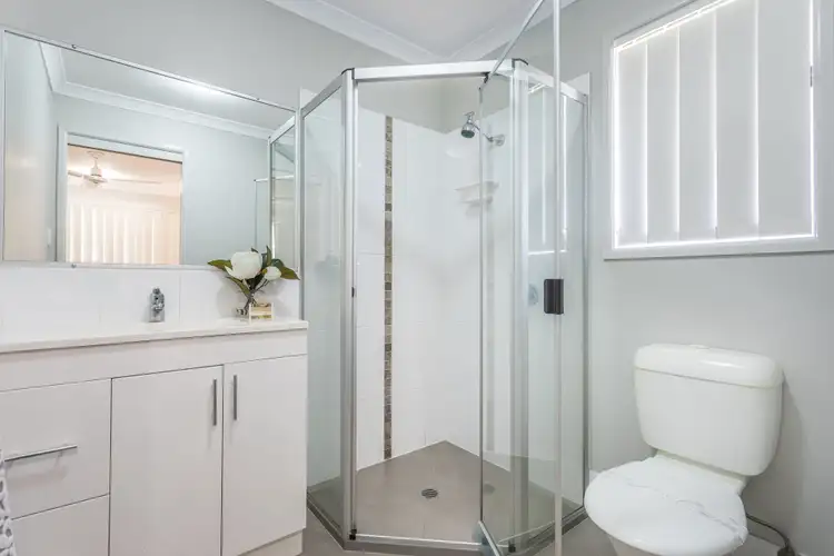 Sixth view of Homely house listing, 30 Magnetic Terrace, North Lakes QLD 4509