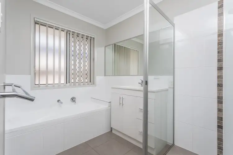 Seventh view of Homely house listing, 30 Magnetic Terrace, North Lakes QLD 4509