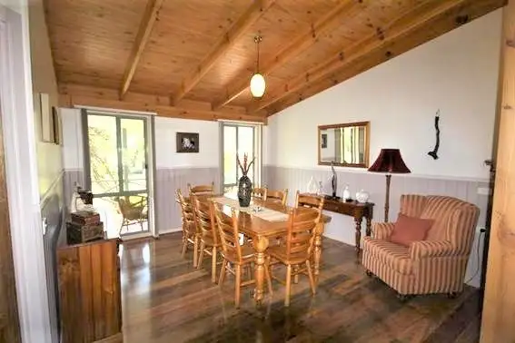 Seventh view of Homely rural property listing, Address available on request