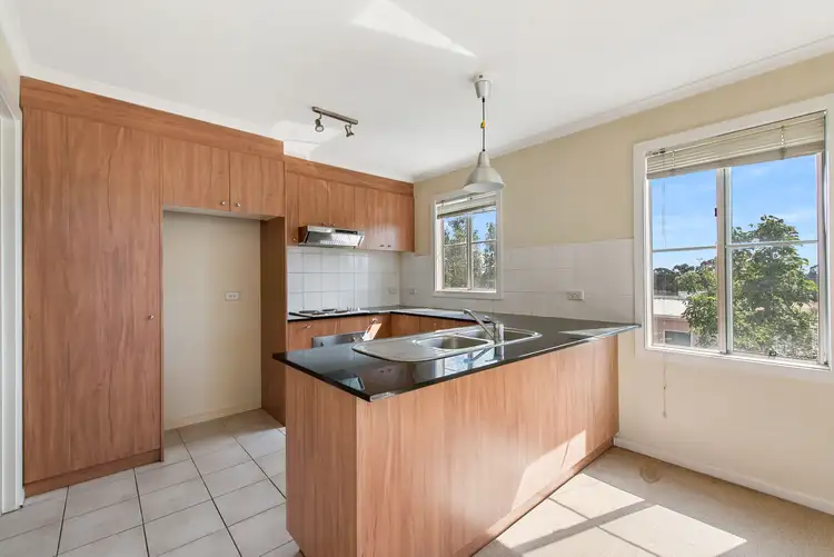 Third view of Homely unit listing, 25/250-254 Sunshine Avenue, Kealba VIC 3021