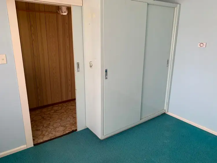 Sixth view of Homely house listing, 46 Nicholls Street, Broken Hill NSW 2880