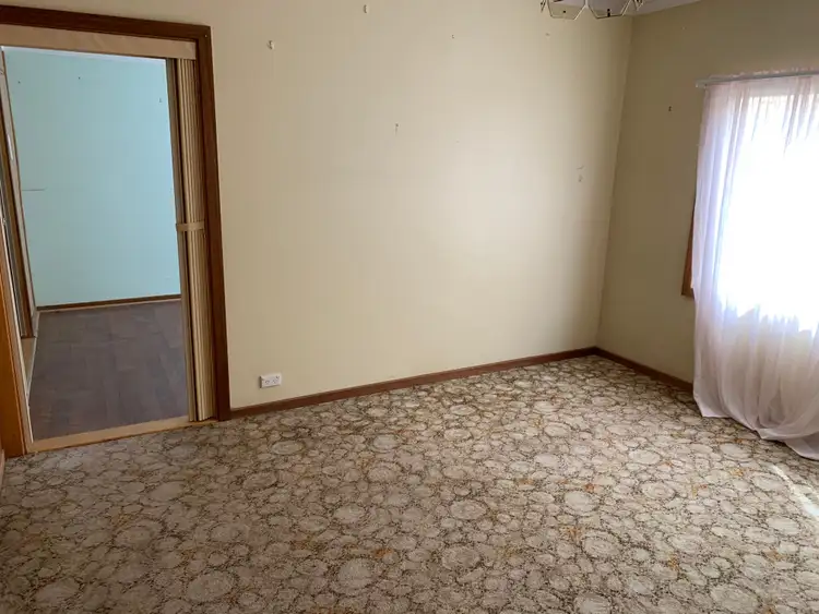 Seventh view of Homely house listing, 46 Nicholls Street, Broken Hill NSW 2880