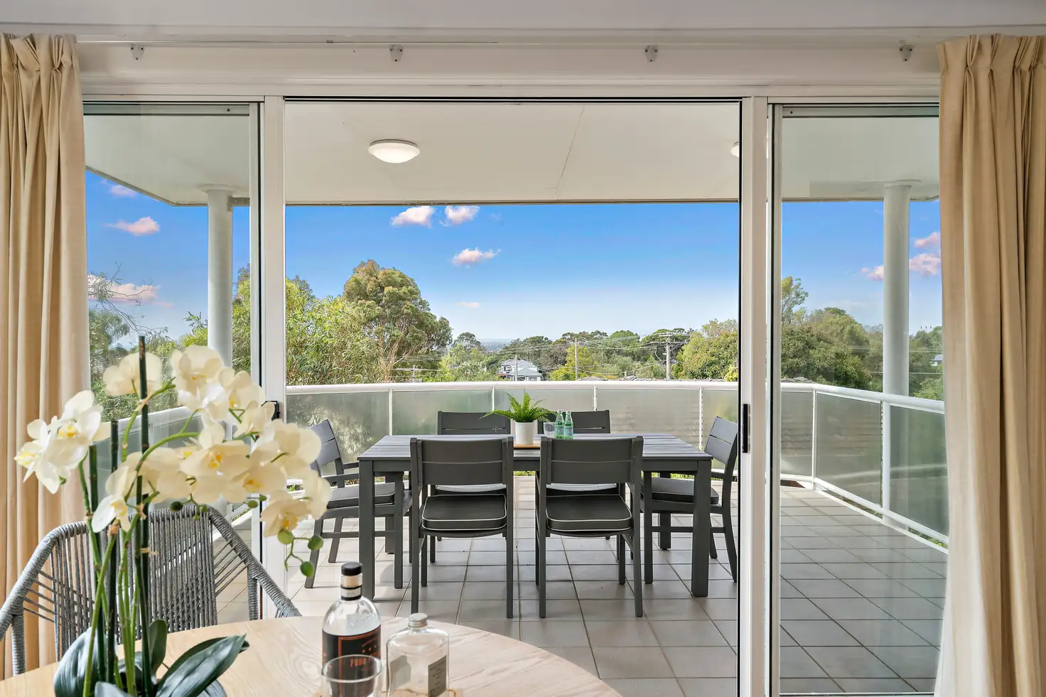 Main view of Homely house listing, 6 Callaghan Place, Frankston VIC 3199