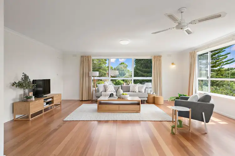 Fourth view of Homely house listing, 6 Callaghan Place, Frankston VIC 3199