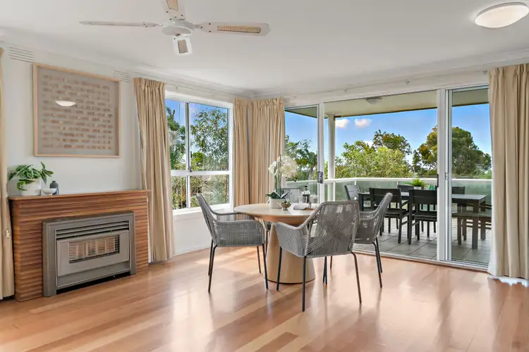 Fifth view of Homely house listing, 6 Callaghan Place, Frankston VIC 3199