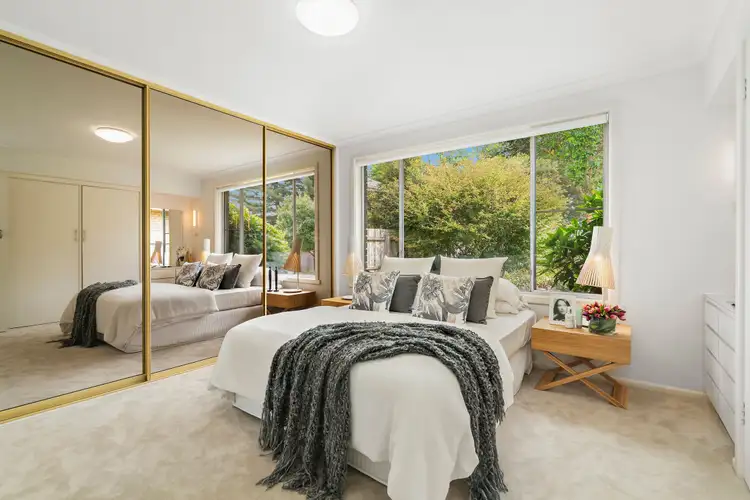 Sixth view of Homely house listing, 6 Callaghan Place, Frankston VIC 3199