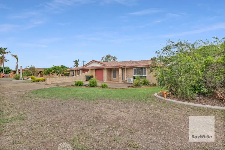 Third view of Homely semi-detached listing, 75 Mount Perry Road, Bundaberg North QLD 4670