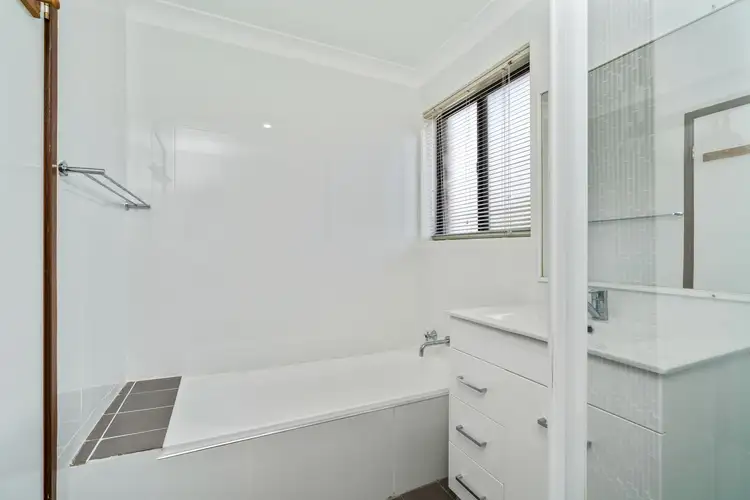 Sixth view of Homely villa listing, 8/16 Bensley Road, Macquarie Fields NSW 2564