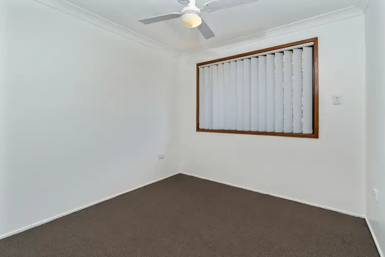 Seventh view of Homely villa listing, 8/16 Bensley Road, Macquarie Fields NSW 2564