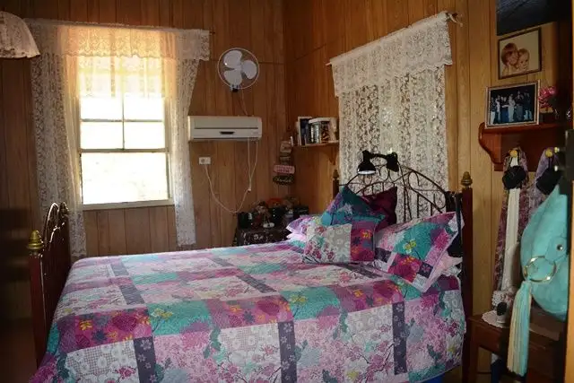 Third view of Homely house listing, 62 Thistle Street, Blackall QLD 4472