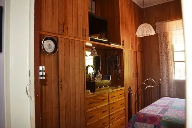 Fourth view of Homely house listing, 62 Thistle Street, Blackall QLD 4472