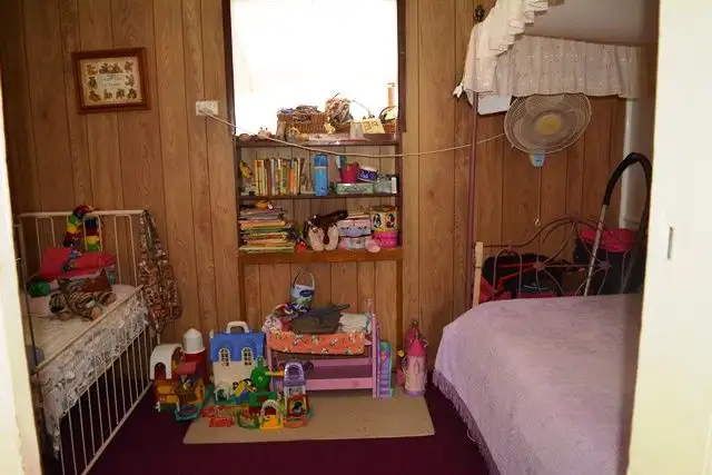 Fifth view of Homely house listing, 62 Thistle Street, Blackall QLD 4472