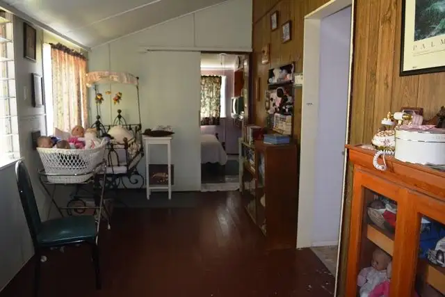 Sixth view of Homely house listing, 62 Thistle Street, Blackall QLD 4472