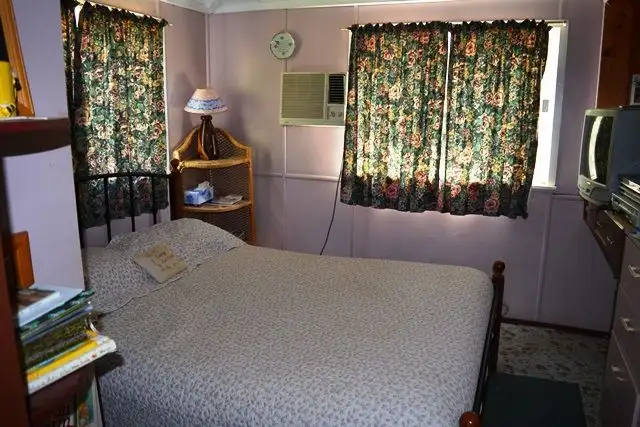 Seventh view of Homely house listing, 62 Thistle Street, Blackall QLD 4472